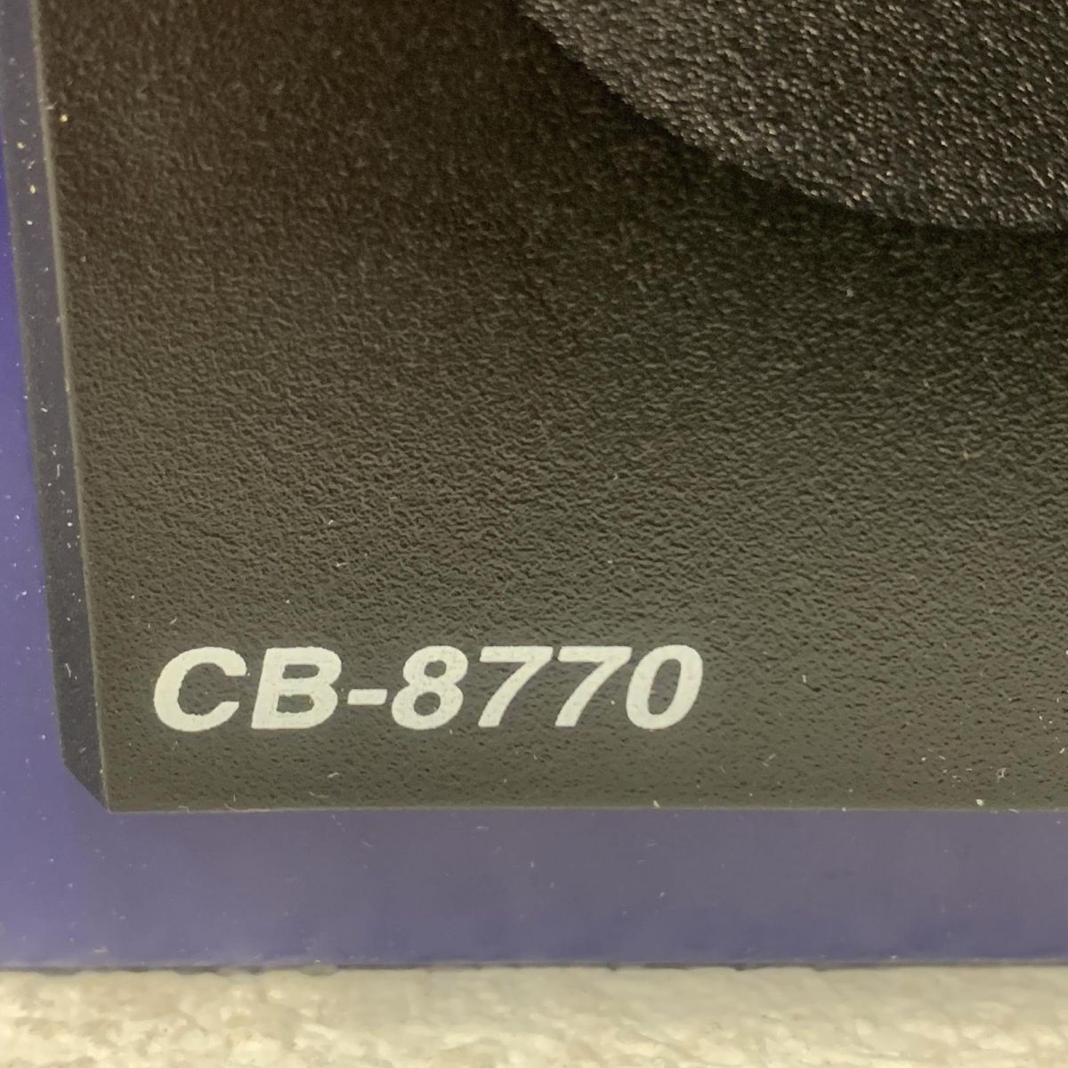 ♥ 手提げ金庫 CARL カール事務器 キャッシュボックス 二重施錠 深型 A4サイズ CB-8770 BYK850656相 WWW_NOITHATQUANGTHANH_NET