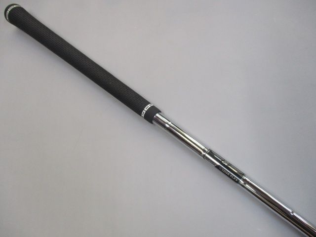 60-12D|DG