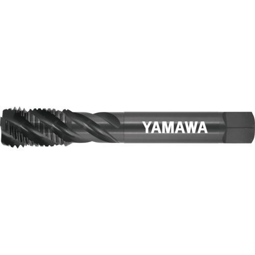 ヤマワ Z-PRO スチール用ハイブリッドバリュースパイラル ヤマワ Z-PRO スチール用ハイブリッドバリュースパイラル