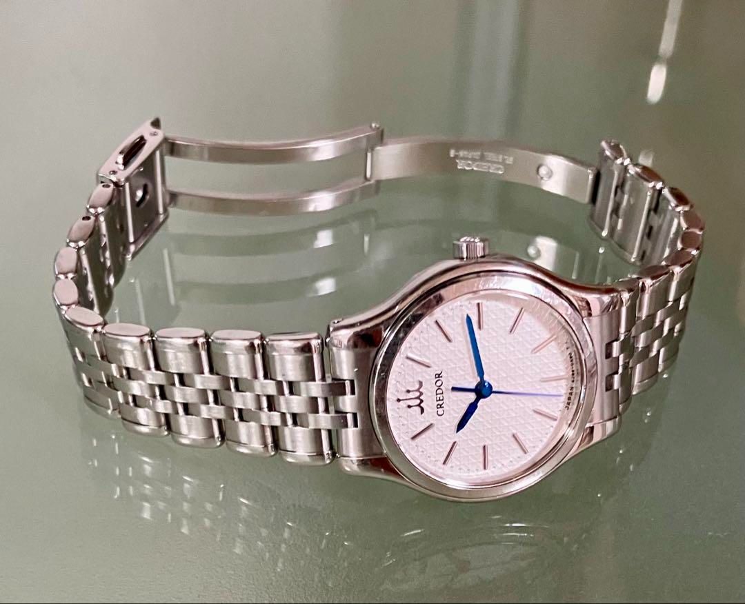 レディース腕時計