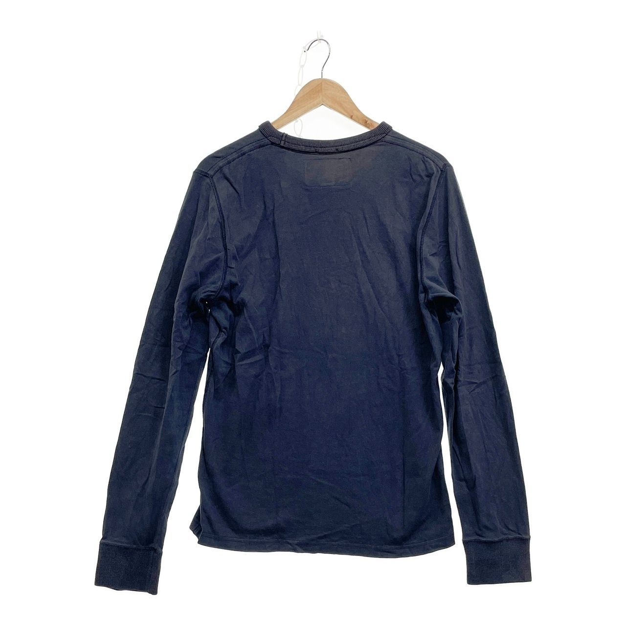 Mサイズ】Abercrombie&Fitch アバクロンビーアンドフィッチ Tシャツ 