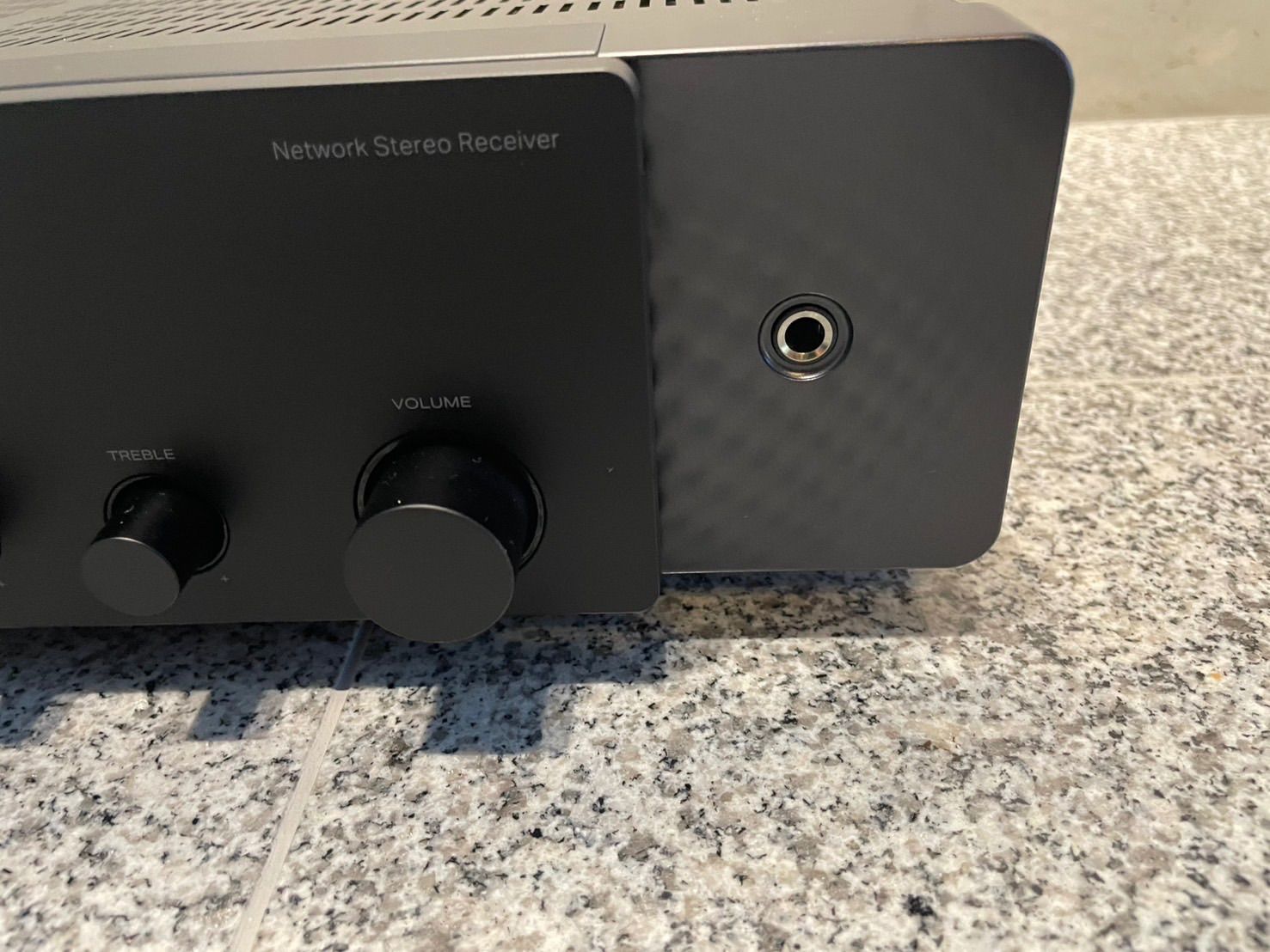 超美品】ステレオアンプ Marantz stereo70s マランツ 付属品完備
