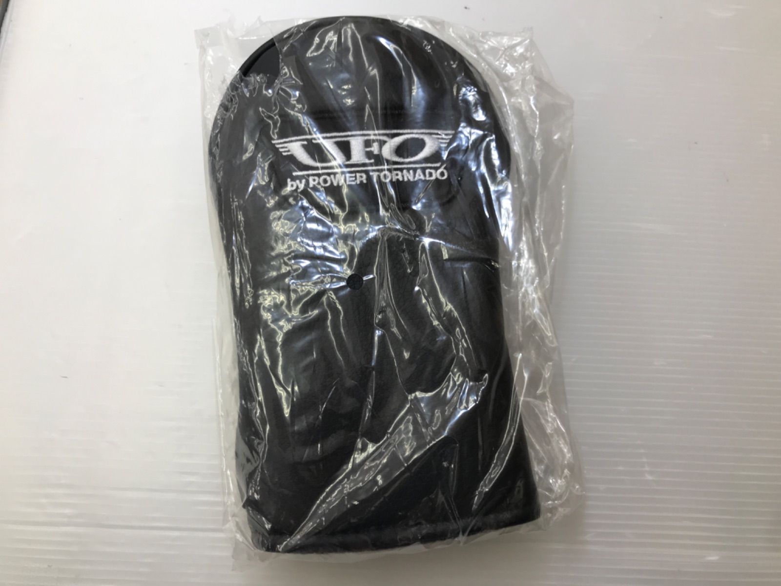 即納】未使用 美品 ヘッドカバー | ユーティリティ用・44・55・77（3個