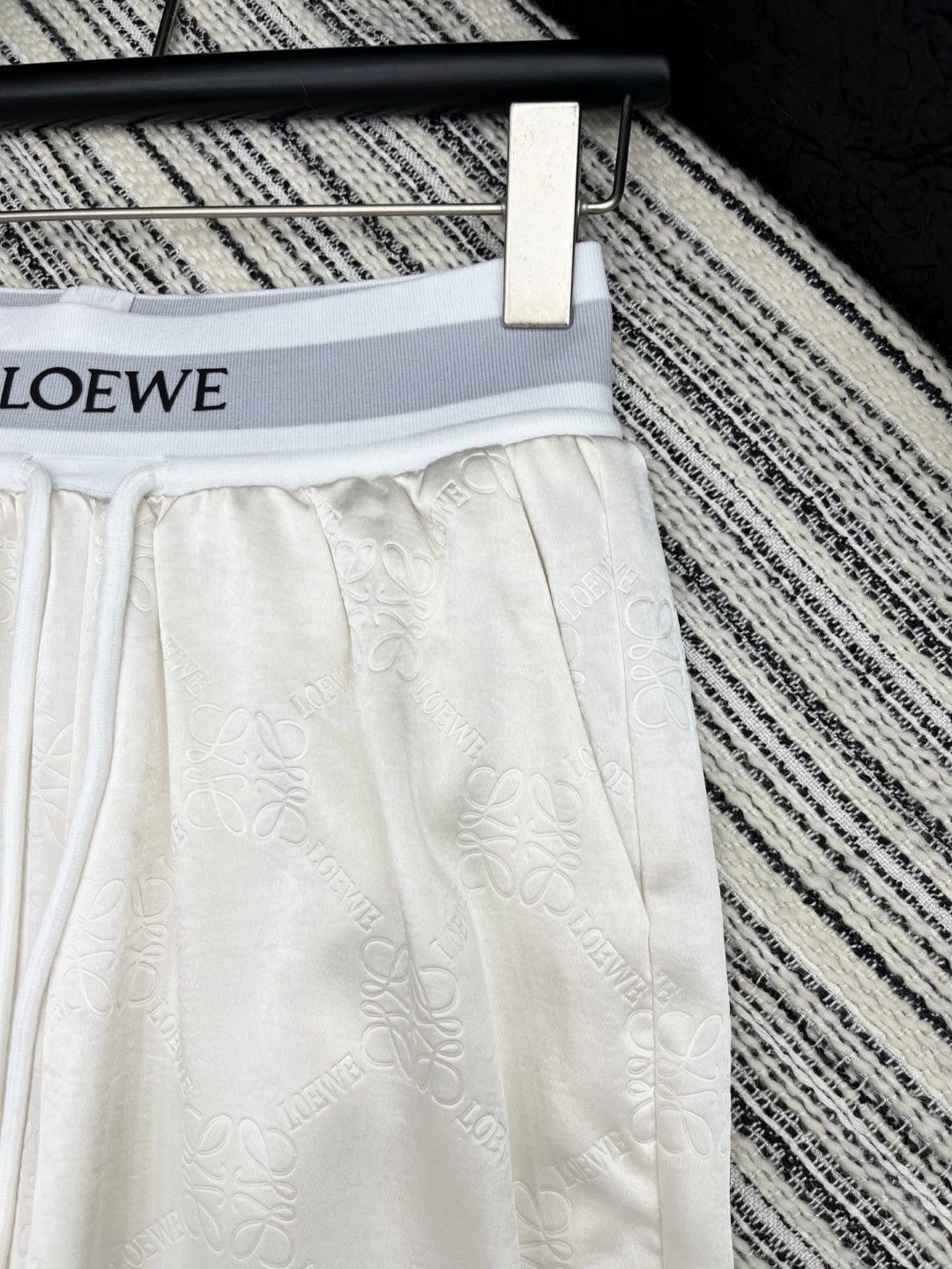LOEWE