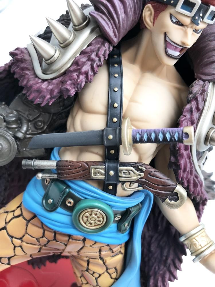 中古】現状渡 メガハウス ONE PIECE ワンピース P.O.P NEO 中古】現状渡 メガハウス ONE PIECE ワンピース P.O.P NEO