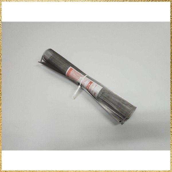 4.9Kg 北海道上ノ国町産 ブラックシリカ 原石 t694-4607 送料無料 シルビア S15 ローポジションタイプ レカロ用 JADE