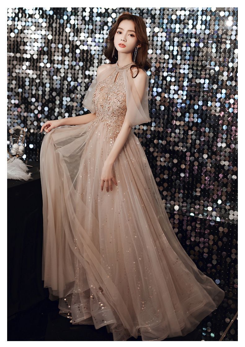 パーティードレス ブライズメイド