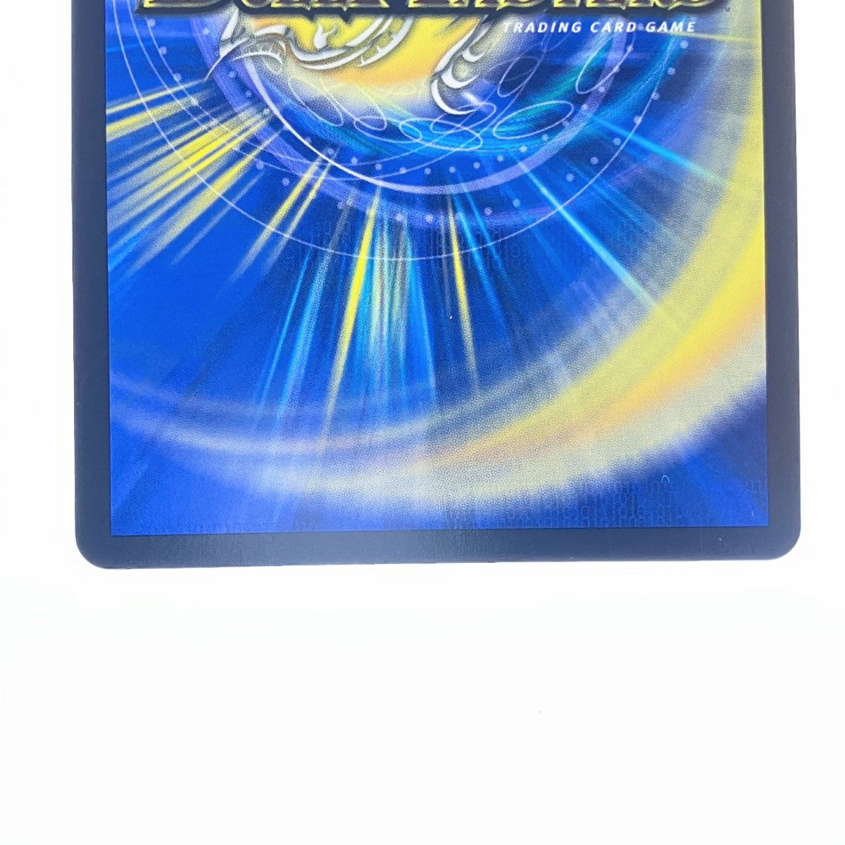 ▽▽ デュエルマスターズ 偽りの希望 鬼丸「終斗」 24EX3SR SP2 ▽▽ デュエルマスターズ 偽りの希望 鬼丸「終斗」 24EX3SR SP2