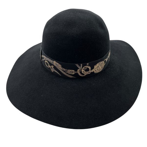 GALA ウールハット