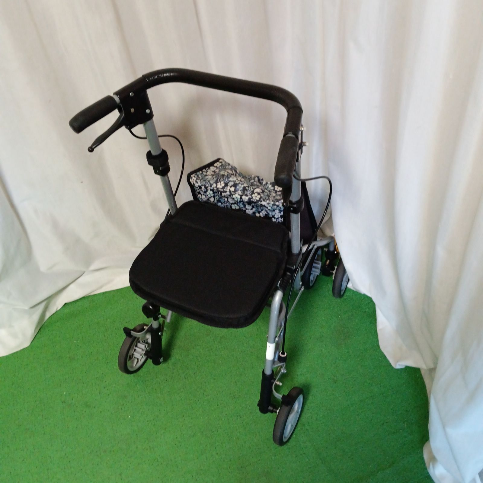 HK-5276)SHIMA 島製作所 シンフォニーSPスリム 横幅小さい