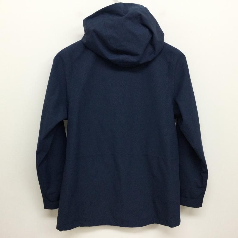 patagonia パタゴニア ジャケット、上着 ジャンパー、ブルゾン 