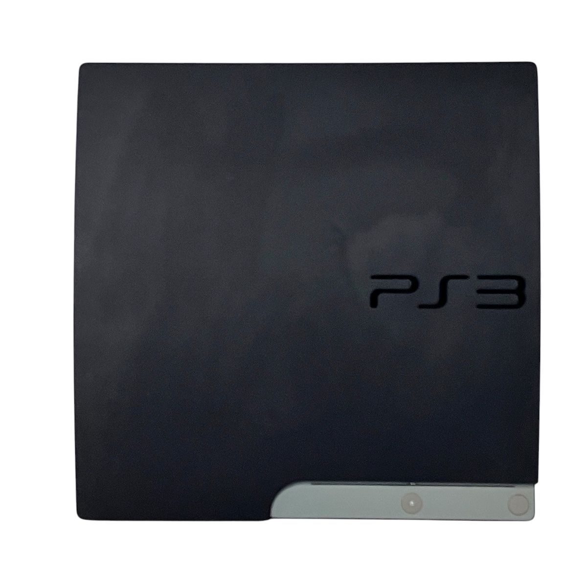 SONY CECH-2500A PlayStation3 PS3 ゲーム機 中古 Y10382643