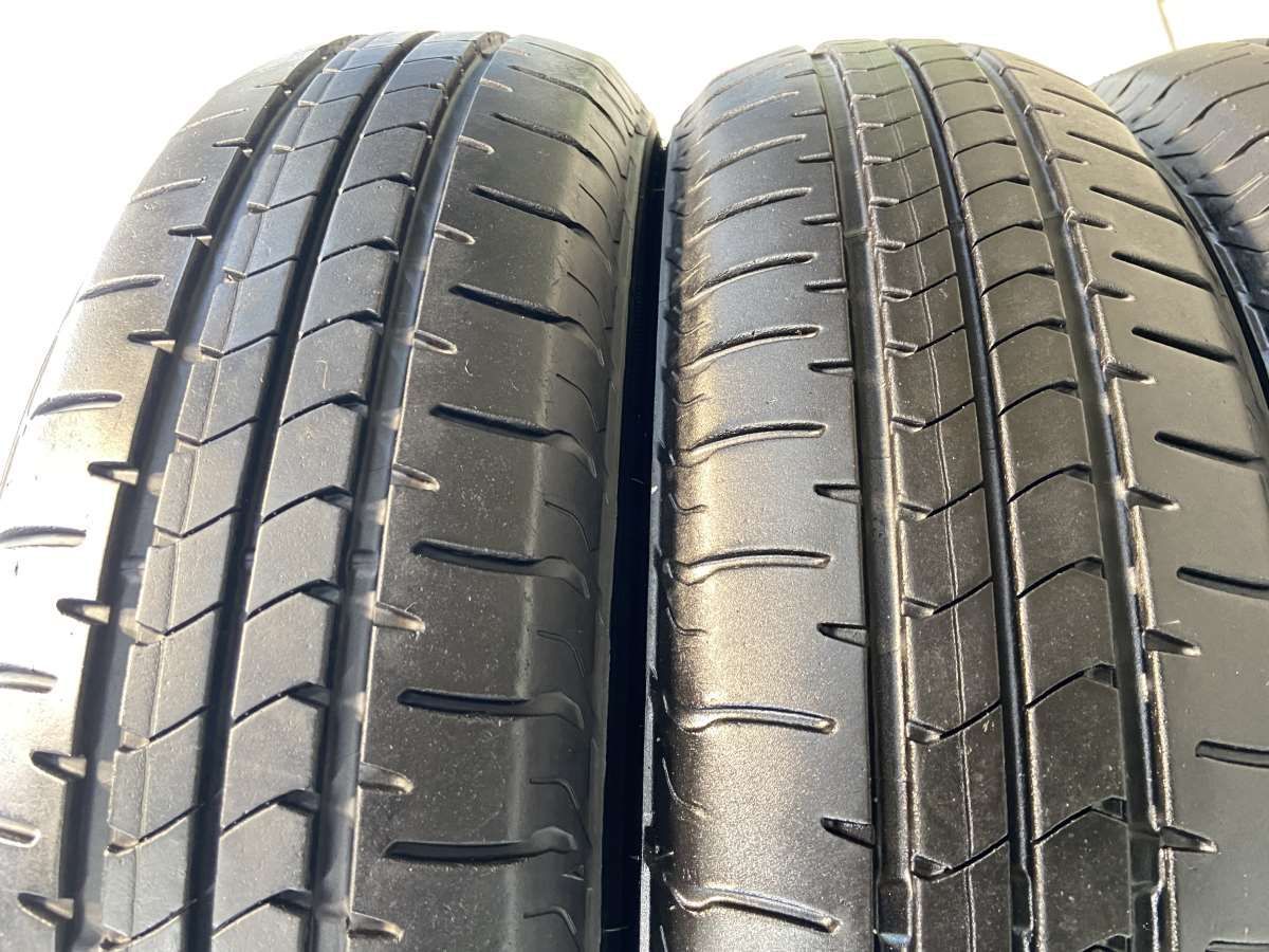 ブリヂストン NEWNO