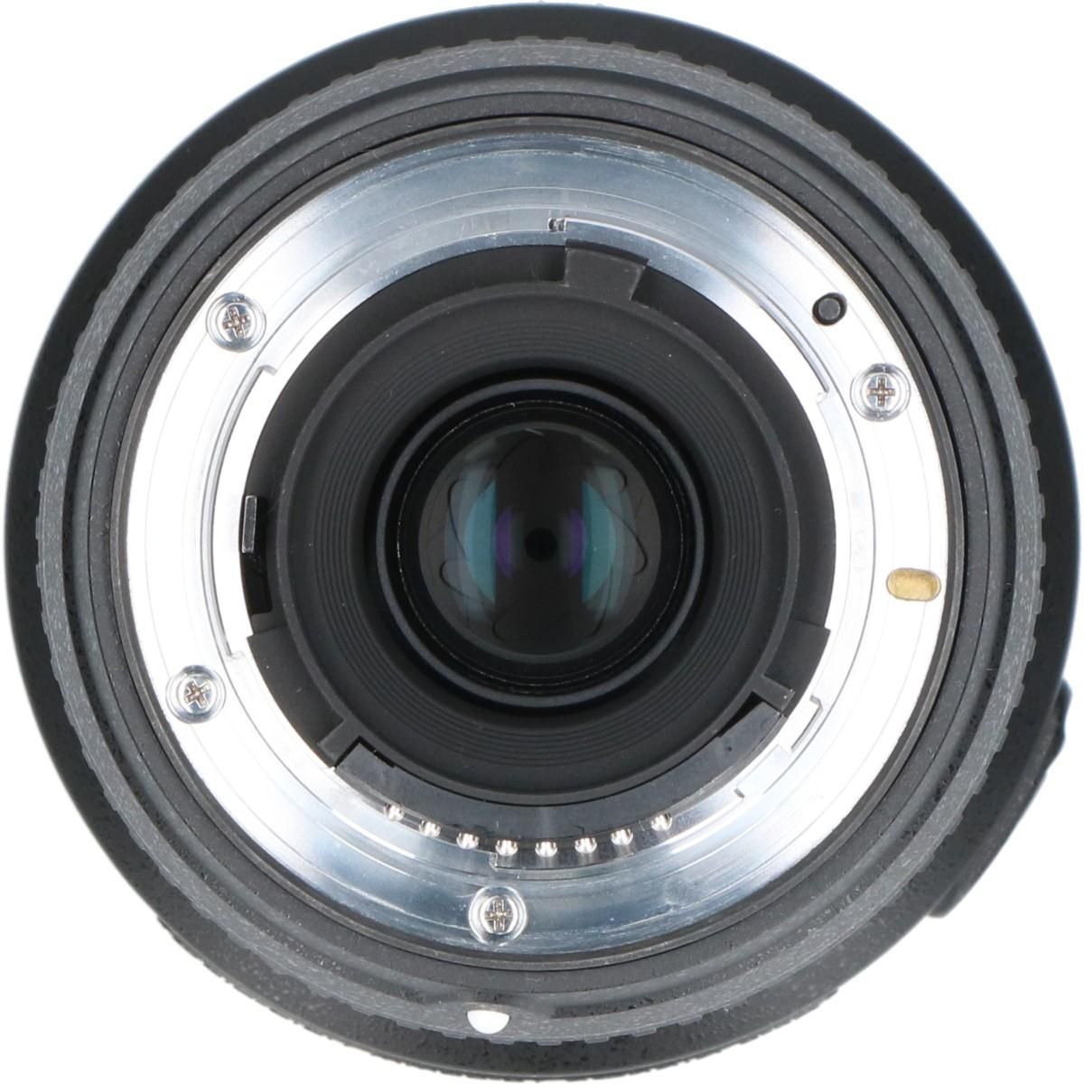 Ｆ３．５－４．５Ｇ ＥＤ