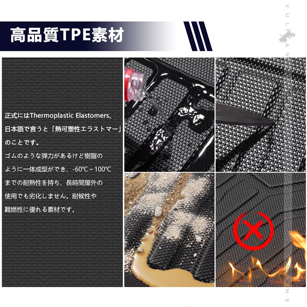 用品