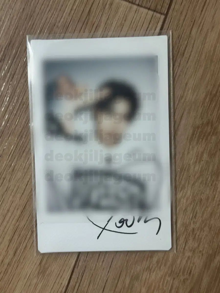 PARK GUNWOOK