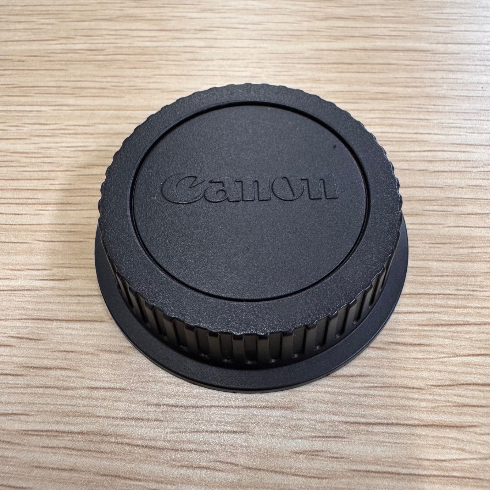 ⭐️美品⭐️ Canon EF 75-300mm F/4-5.6 III USM 【公式通販】