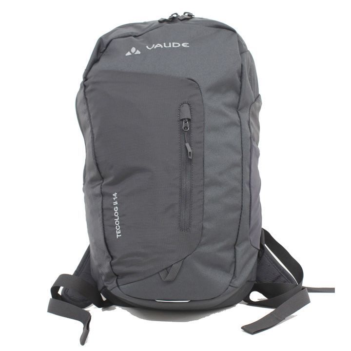 VAUDE