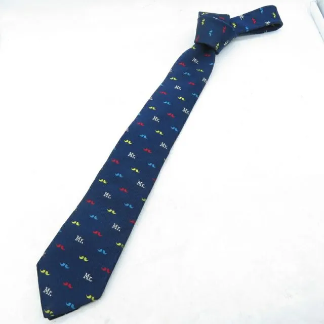 Mr. BATHING APE ミスターベイシングエイプ ネクタイ ユナイテッド Mr. BATHING APE ミスターベイシングエイプ ネクタイ ユナイテッド