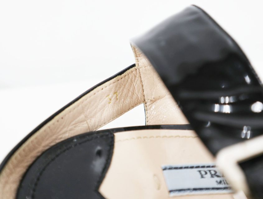 レディース ヒール