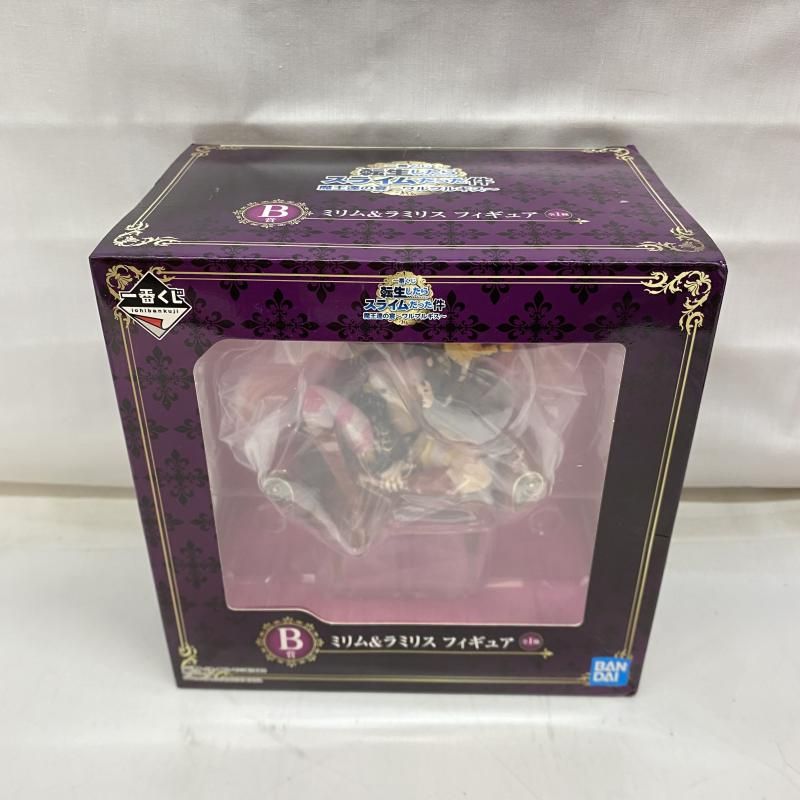 加藤日砂エンジェルキャットAngel cat