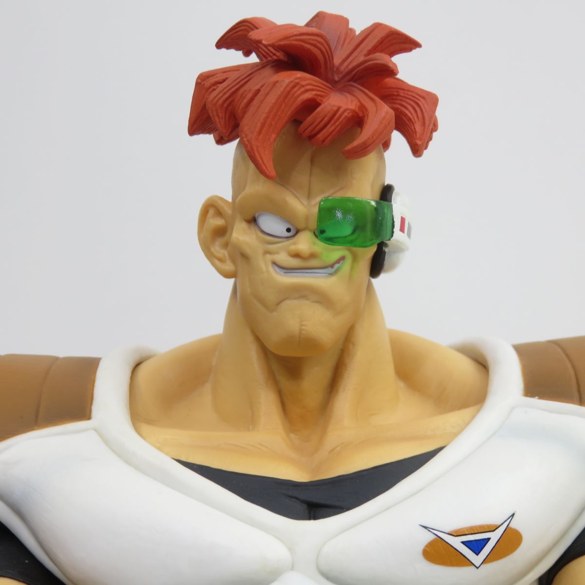 限定値下げ‼️【新品未開封】一番くじ ドラゴンボールZ C賞リクームフィギュア 中古】【未開封】亀仙人 「一番くじ ドラゴンボール EX 孫悟空