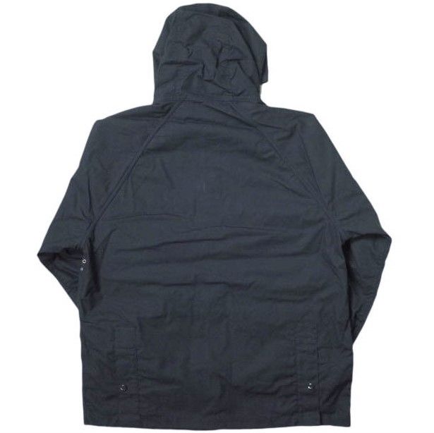 新品 BEDWIN & THE HEARTBREAKERS ベドウィン 日本製 MOUNTAIN PARKA 