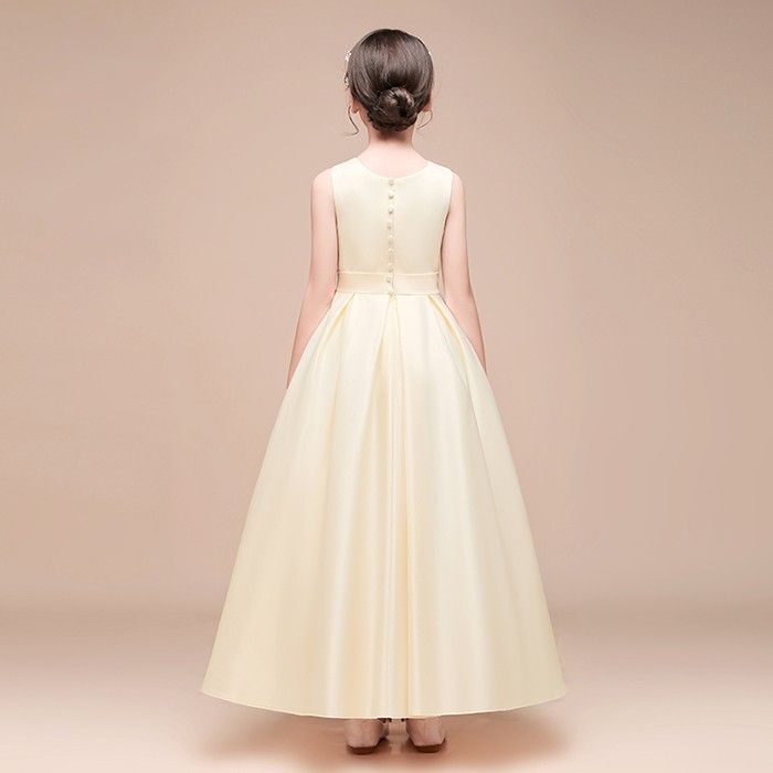 子供 結婚式