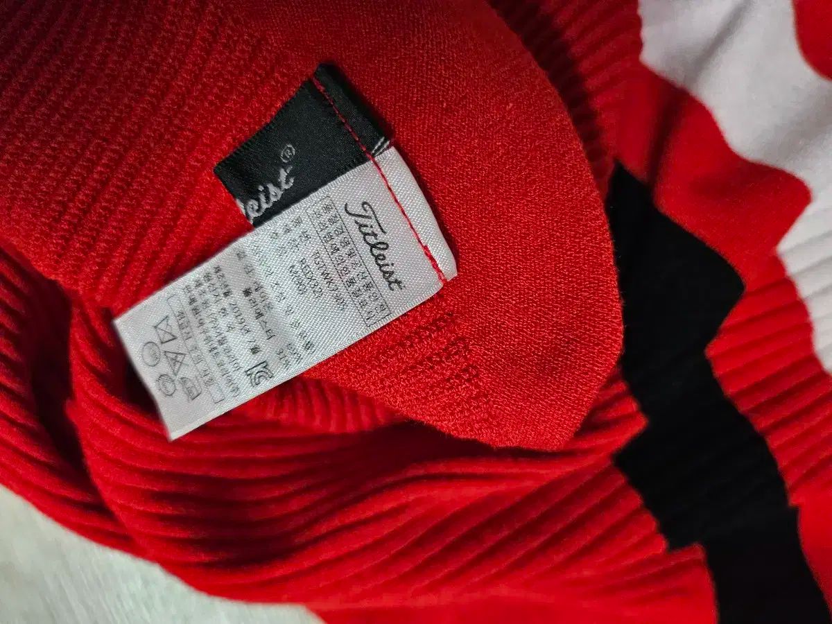 スカート ニット