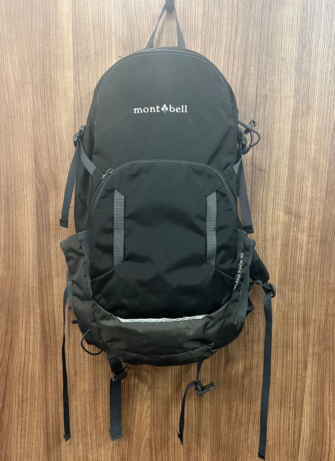 アンティークテイスト フェイラー ハンカチで作る オーダーバッグ