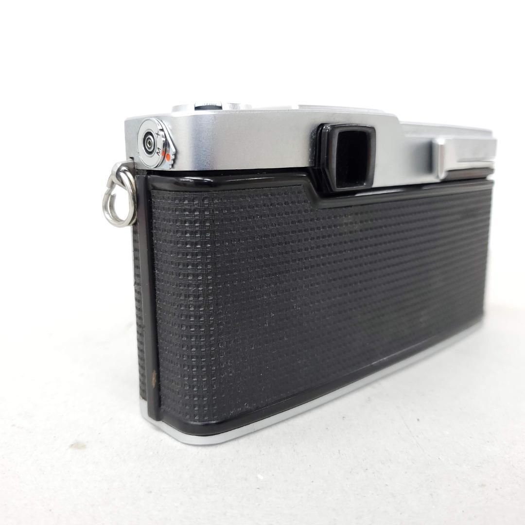 【動作確認済】 Olympus PEN-FT F0808-84-8v p 動作確認済】 Olympus PEN-FT F0808-84-8v p 動作確認済】 Olympus PEN-FT