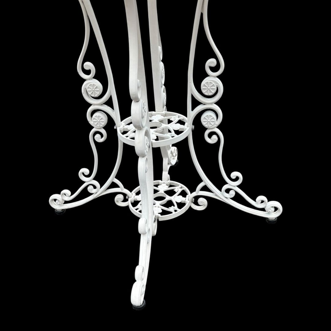 イタリア製 ガーデン