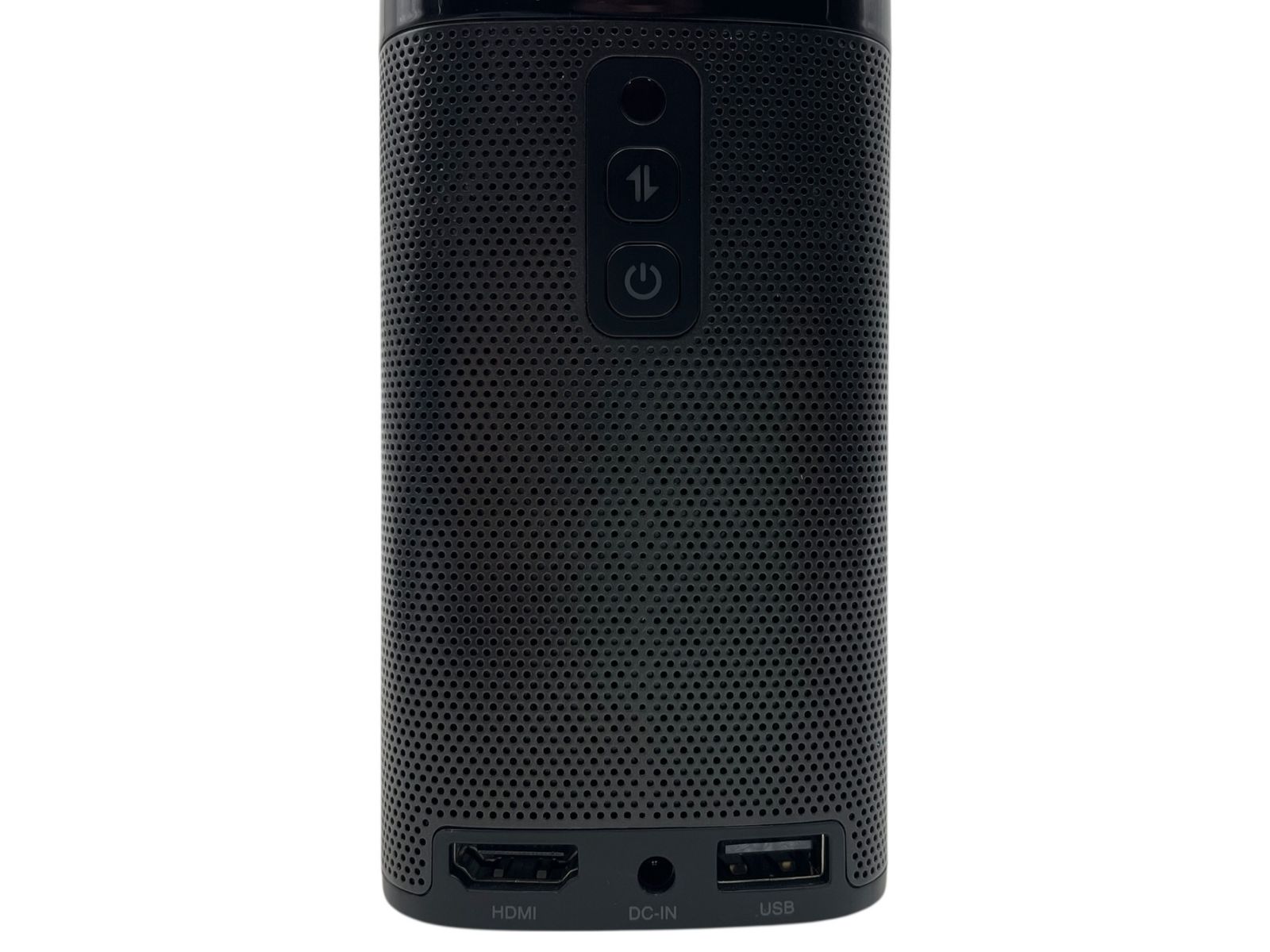 モバイルプロジェクター Anker製