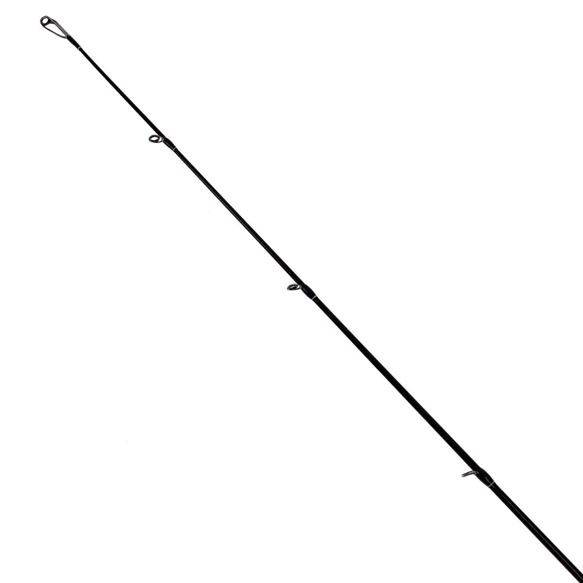 TULALA ツララ グリッサンド Glissando 73 GS キズ有り