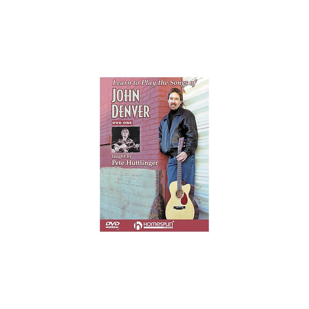 STAR LIGHT Blu-ray 日本語字幕付き STAR LIGHT Blu-ray 日本語字幕付き 【公式通販】