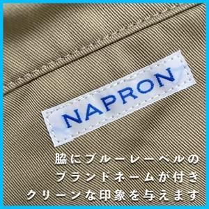メンズ