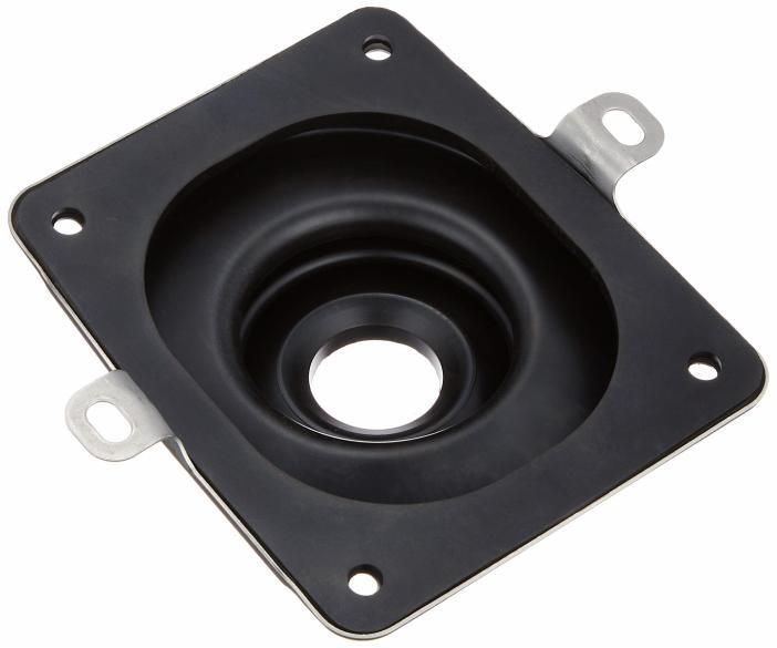 トヨタ スープラ 80 シフト u0026 セレクトレバー ブーツ NO1 BOOT SHIFT u0026 SELECT LEVER Genuine TOYOTA 純正 JDM OEM 未使用 メーカー純正品