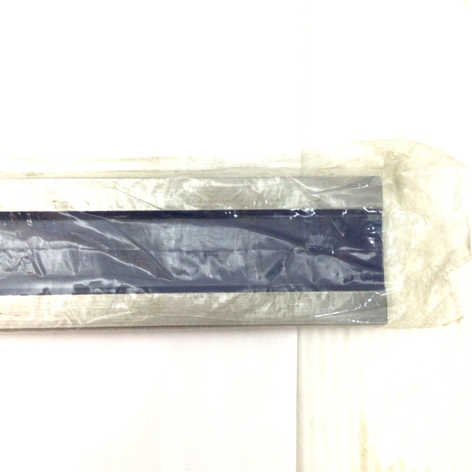 600mm 程度A