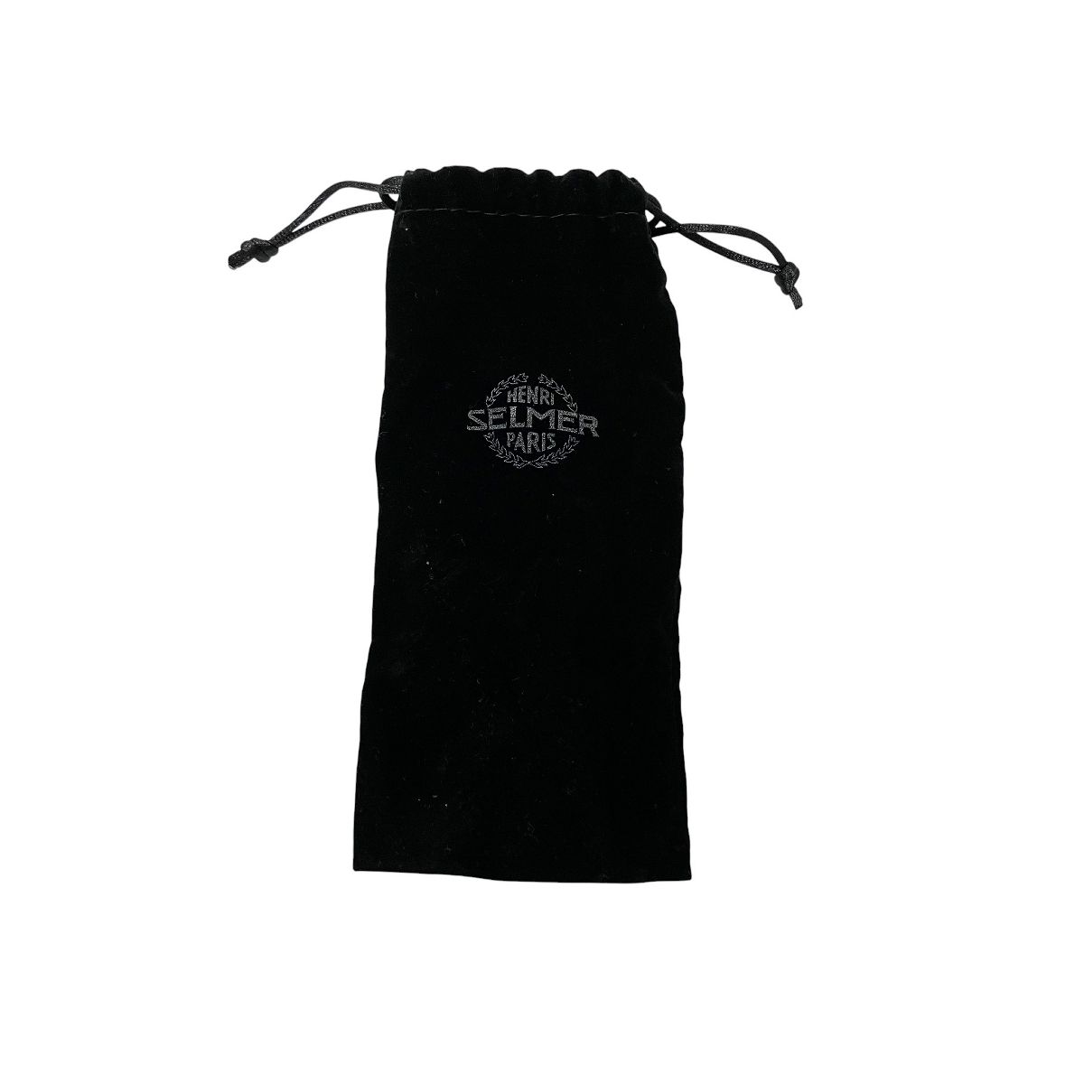 SELMER S90 180 アルトサックス マウスピース セルマー 管楽器 O10495269