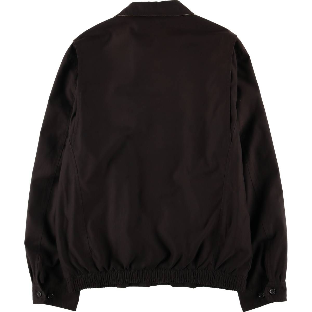 スポーツジャケット