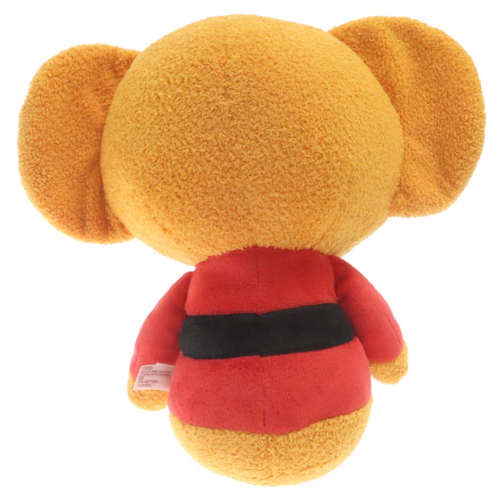 A BATHING APE (アベイシングエイプ) Baby Milo Koala ベイビーマイロ