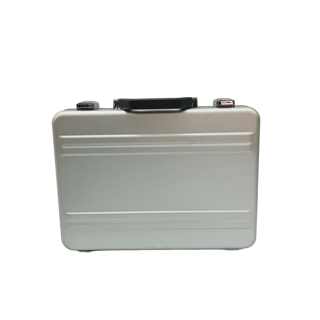 ZERO HALLIBURTON CP3A アタッシュケース ゼロハリバートン C10392021