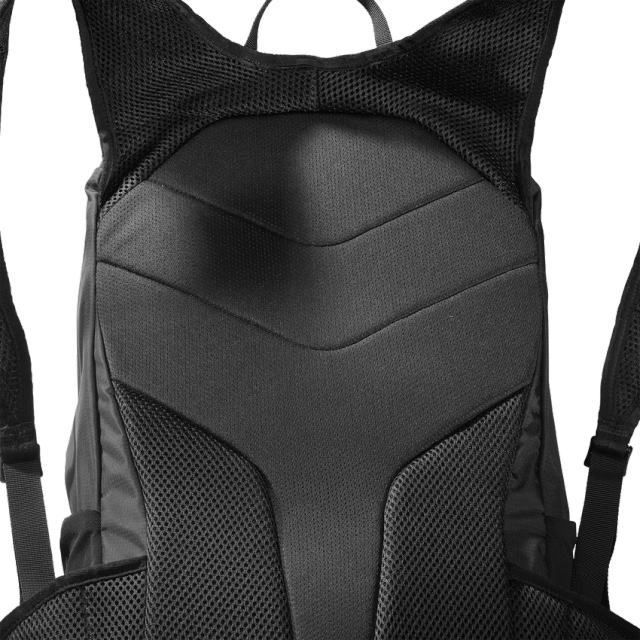 ハイドレーション