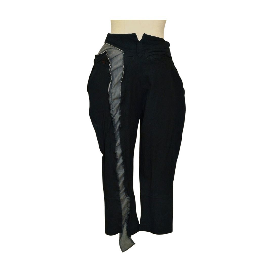 コムデギャルソン