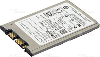 【中古】120GB 18 Inch HDD