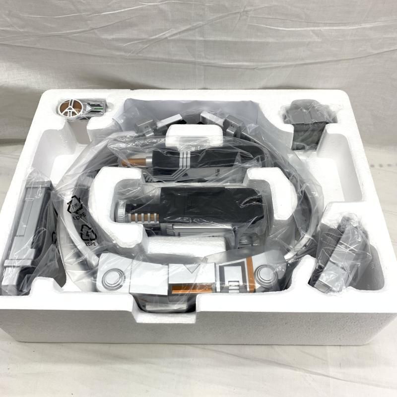 CSMデルタギア CSMデルタギア まもなく発送開始！！｜仮面ライダーおもちゃ