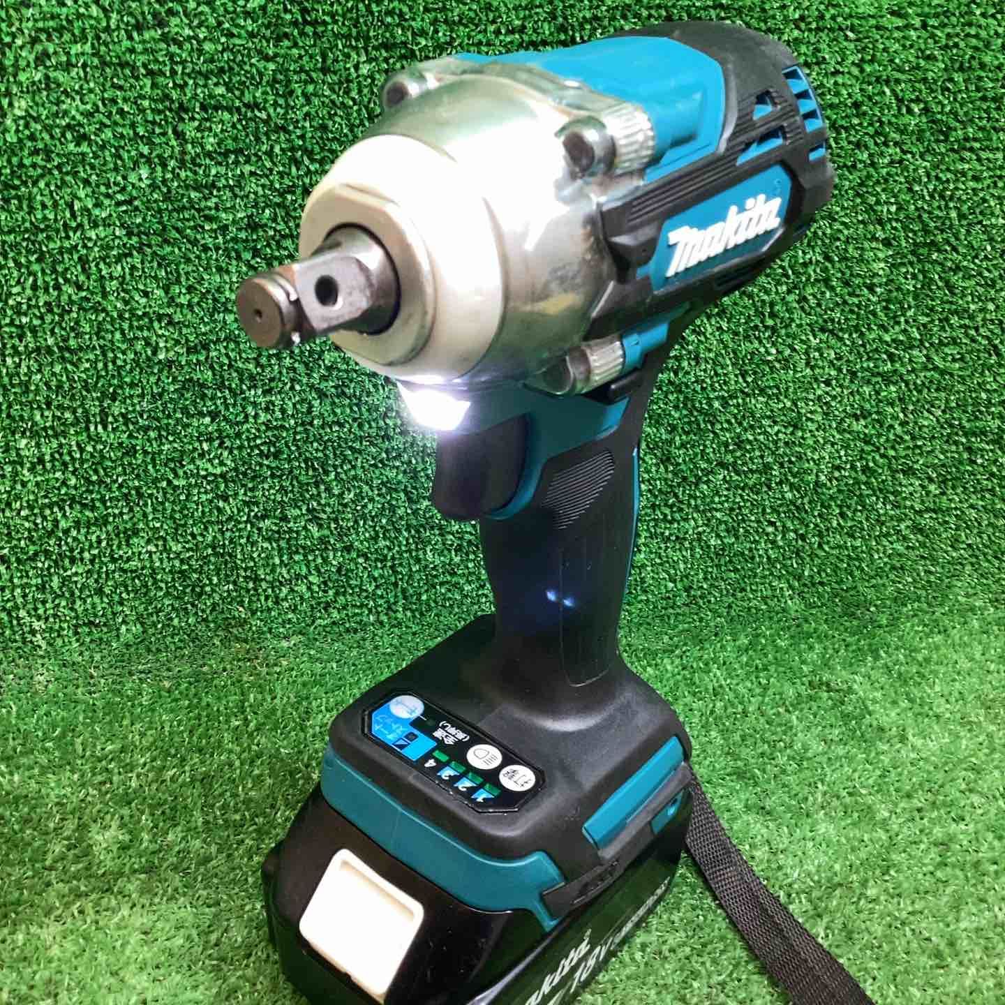 マキタ makita