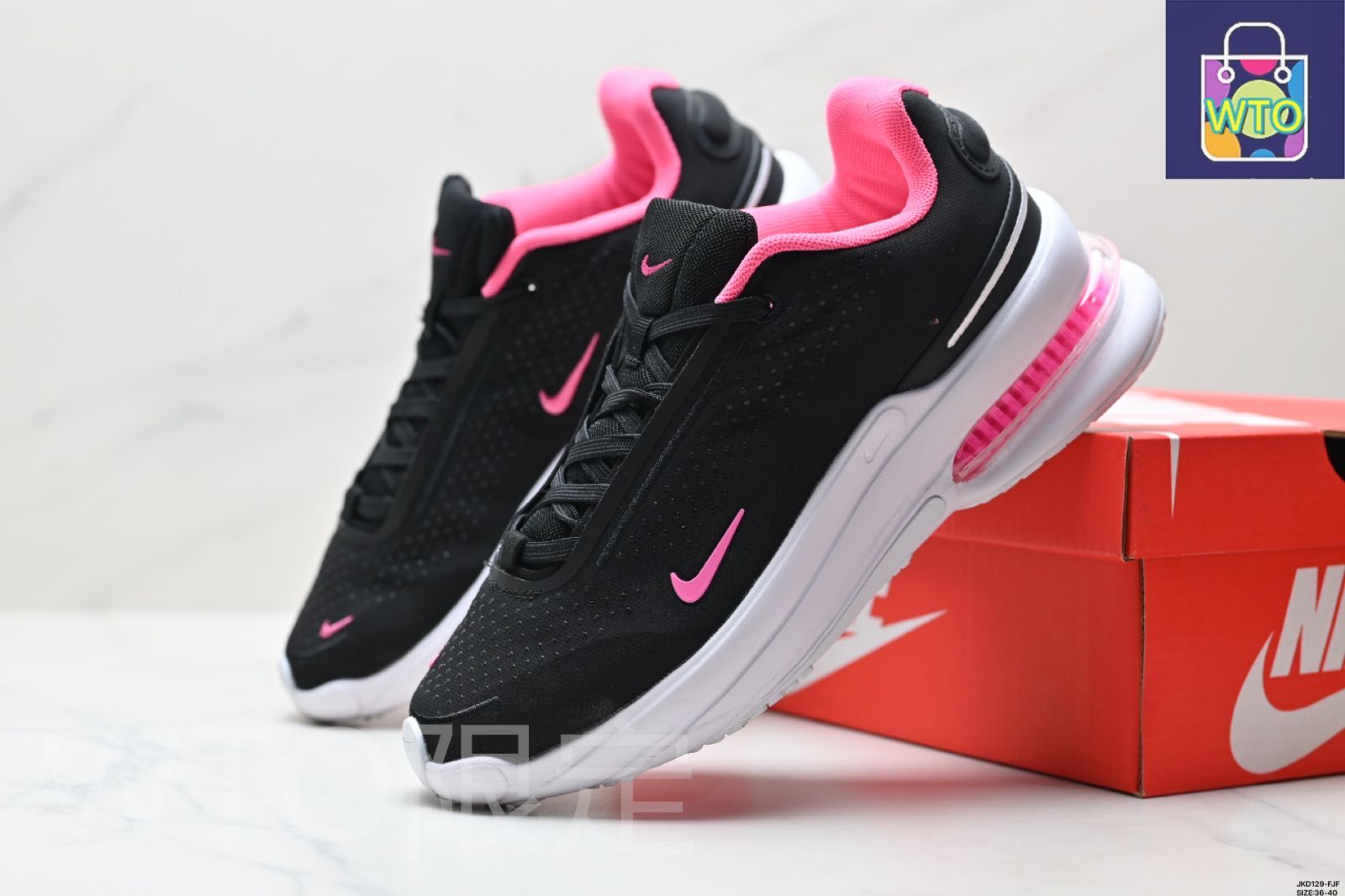 日本限定盤 アナログ LP レコード 痛仰 ミゼラブル・フェイス