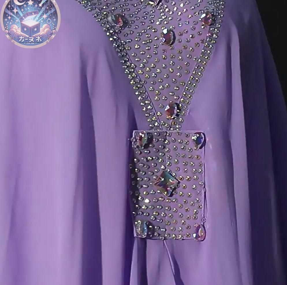 新品 未使用 新作 社交ダンスドレス ラテンドレス デモ ルンバ