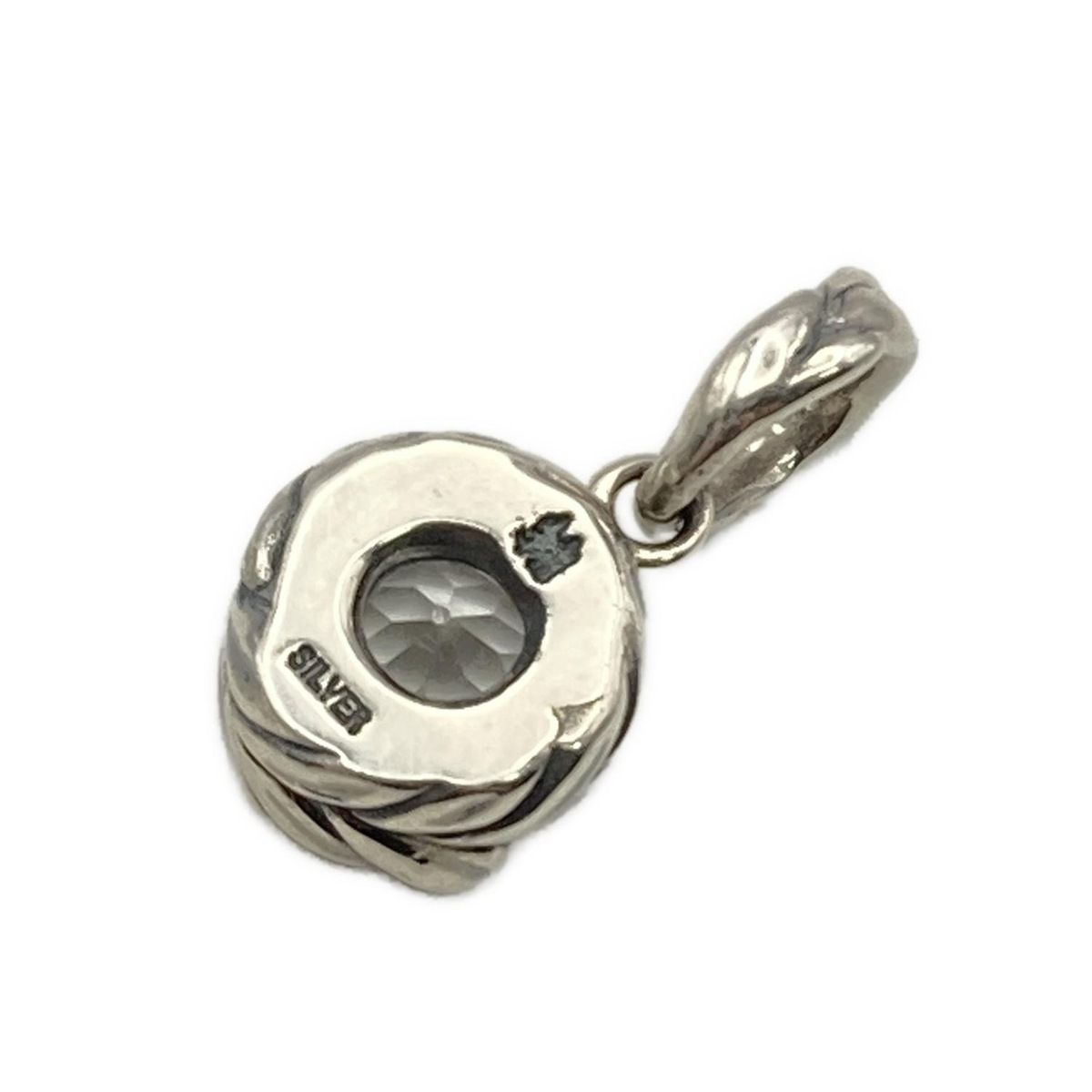 ブラッディマリー